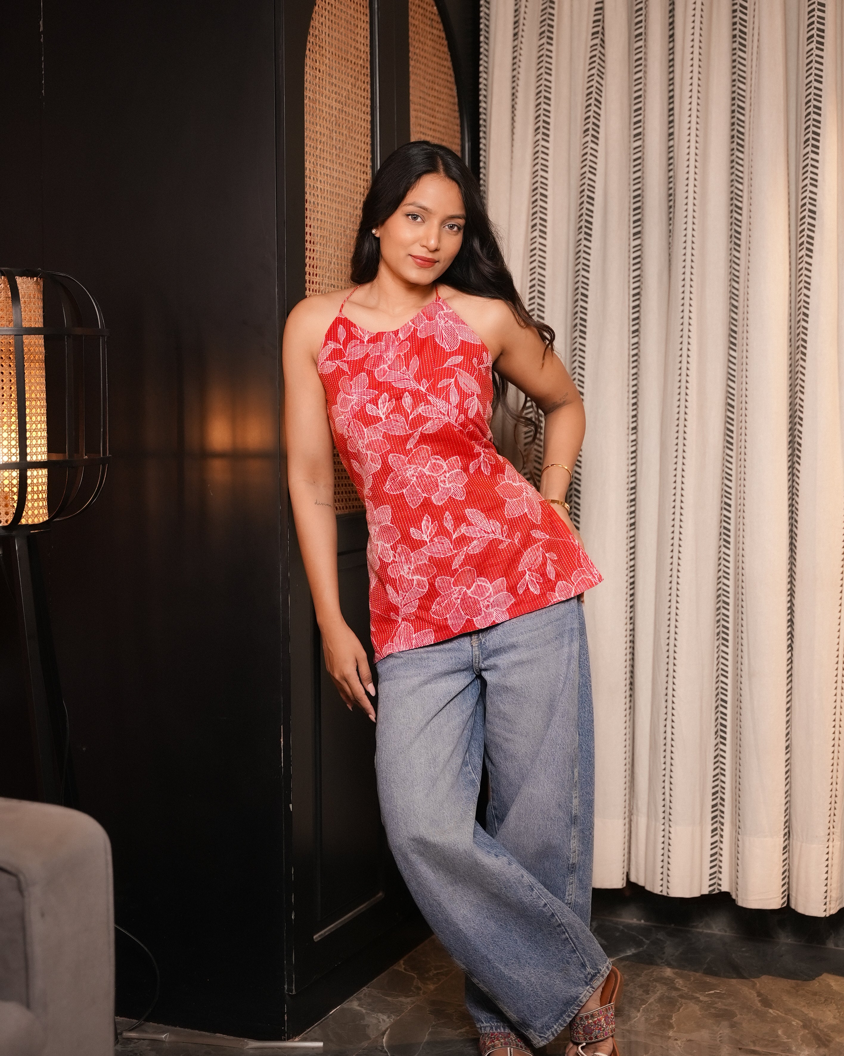 Bebo Kurti