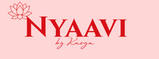 My Store - Home
